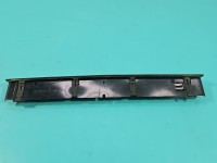 TRZECIE ŚWIATŁO STOP STOPU Skoda Fabia III kombi 3CN945087