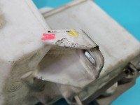 Zbiornik Zbiorniczek płynu spryskiwacza Toyota Corolla E21 19-