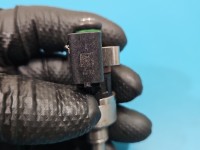 Wtryskiwacz Opel Astra V K 55577403 1.4 T (LE2)