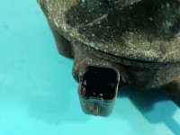 Sprężarka klimatyzacji kompresor 9671451380, 1322F Peugeot 5008 2.0 HDI