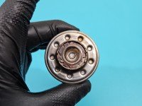 TESTOWANY Wtryskiwacz Mercedes W212 A0004900713 2,2.0 cdi (651924)