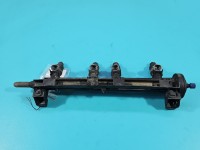 Wtryskiwacz 06A133317AC, 06A906031BT Seat Toledo III 1.6 8V 102KM