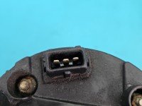 TEST Alternator Bmw e39 2.5 TDS
