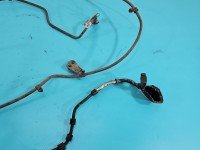 Rura przewód Mercedes, adblue Mercedes W213 A2134705401 2.0 CDI