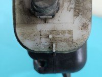 Zbiornik płynu FAP DPF zbiorniczek Fiat Scudo II 06- 2.0 jtd