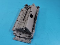 Schowek pasażera hyundai H1 II EUROPA