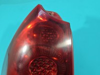 Lampa tył lewa Peugeot 307 kombi EUROPA
