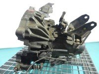 Skrzynia biegów Mazda 6 I GG 2.3 16v