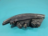 Reflektor lewy lampa przód Hyundai Santa Fe II 06-12 EUROPA