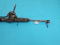 Przekładnia kierownicza maglownica Opel Astra IV J 13330663