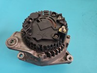 TEST Alternator Audi A4 B5 1.6 SR 06B903016E