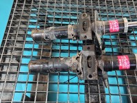 Amortyzator przód komplet lewy prawy Seat Ibiza III 6L L+P