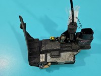 Zamek tył prawy 30634627 Volvo XC90 I 02- Producent części: Volvo