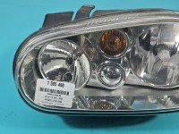 Reflektor lewy lampa przód Vw Golf IV EUROPA