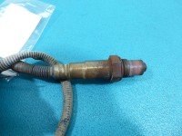 Sonda lambda IMPRK869437, 0258017016/017, Europejska, 6PIN Mercedes W251 3.5 V6 0258017016/017