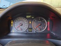 Licznik Volvo V50 S40 II 30710071 2.0d EUROPA