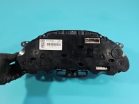 Licznik Audi A5 8T 2.0 TFSI 8T0920983A EUROPA