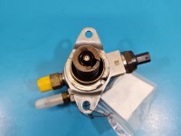 pompka Pompa paliwa Vw Tiguan I 07- 1.4 TSI Cav 03C127026D
