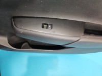 Tapicerka drzwi przód prawa boczek Kia Picanto III 17- 82380-G6010