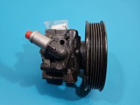 Pompa wspomagania Opel Insignia A 3KE1700083 2.0 T (A20NHT)