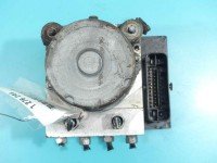 Pompa abs Citroen C4 picasso I 06-13 0265251373, 0265951525