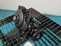 Most przedni przód Bmw X3 e83 7540534 2.0d