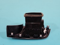 Listwa listwy dekory dekor deski Opel Astra V K eu