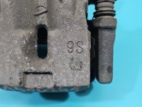 Zacisk tył lewy Suzuki Sx4 S-Cross 13-21 1.4 T HB