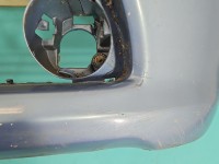 Zderzak przód Toyota Prius II XW20 03- 8S2