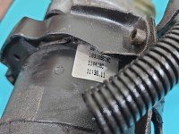 Pompa wspomagania Nissan Almera N16 49110BN700 1.5 dci