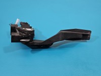 Pedał gazu potencjometr Opel Zafira B 9202341, 6PV008114-00 1.7 cdti (A17DTR)