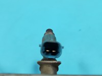 Wtryskiwacz Suzuki Sx4 I 06- 2.0 16v