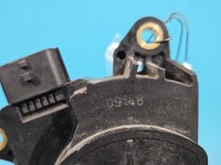 Pedał gazu potencjometr Renault Scenic II 8200159645 1.9 DCI