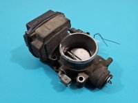 Przepustnica Peugeot 307 9652682880, 408239823003 2.0 16V