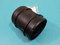 Przepływomierz Opel Astra IV J 0281002912, 55562426 2.0 cdti