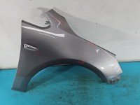 Błotnik przód prawy Opel Astra IV J beżowy Z41W