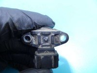 Mapsensor Czujnik ciśnienia powietrza Mitsubishi Outlander III 12- 1865A139