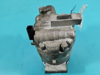 Sprężarka klimatyzacji kompresor 699357 Vw Passat CC 2.0 TDI