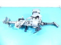 Pompa wspomagania Renault Fluence 488107889R 1.6 16V