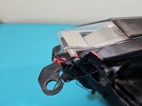 Reflektor prawy lampa przód Toyota Rav4 IV EUROPA