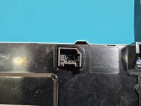 Radio fabryczne Opel Insignia A 26681355, A11606700, 54493977 radioodtwarzacz