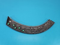 Listwa błotnika tył lewa BYD ATTO 2 II SC3E-5302430