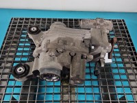 Most tylny DYFER tył Skoda Kodiaq I 0BR525010AA 2.0 TSI