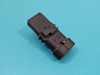 Czujnik ciśnienia powietrza Renault Clio III 8200719629, 7700101762, 5WK96814 Mapsensor