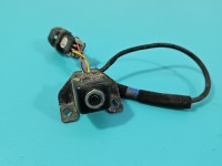 Kamera cofania Hyundai I40 95760-3Z102