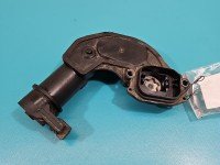 Silniczek pozostałe Dacia Sandero III 20- 1.0 SCe