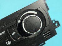 Konsola panel nawiewu Chevrolet Captiva 20992735