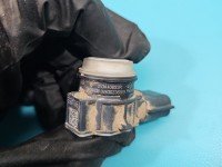 Czujnik parkowania PDC Renault Talisman 0263023659, 253A40892R biały OV369