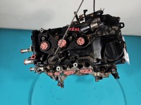 Silnik Toyota Aygo II 14-22 1.0 vvti 72KM ODPALANY FILM pomiar