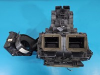 Nagrzewnica BMW X6 E71 9221614-07, 990848NT-01, 64119187630 EUROPA